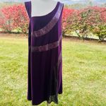 Dress Barn COLLECTION
Cocktail Plus Size Dress - Size 16 Photo 3