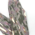 Columbia PHG Tough Shot Camo Leggings Photo 4