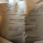 Shapermint All Day Every Day High Photo 2