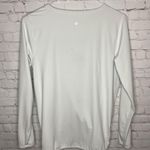 Lululemon Blouse Photo 1