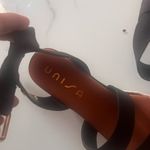 Unisa  Paige Wedge Photo 5