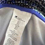 New Balance NWT NB Dry Fitted Mid Rise Capri Accel Capri Small Photo 6