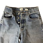 Calvin Klein Jeans VTG 90s Calvin Klein Easy Fit Jeans Women's Size 5 Photo 3