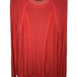 Cyrus ‎ Sweater Photo 0