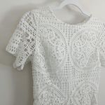 Free People Intimately Dress Photo 1