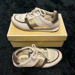 Michael Kors casual lace up shoes sneakers Photo 7