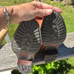 Cole Haan x Nike Air Woodbury Dover Riding Boots Photo 10