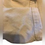Faded Glory Women's Shorts. EUC Mid High Waist. Size 8 W/Belt Loops Photo 6
