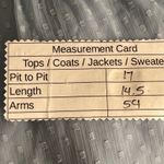 Patrons of Peace Maxi Dress Blue Large Photo 7