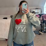 Lego land Crewneck Size XL Photo 0