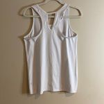 Champion  Tank Top (NWOT) Photo 3