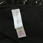 Xhilaration Dress w/Lace Overlay Skirt - Size XS Photo 4