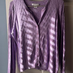 Liz Claiborne Cardigan Photo 0