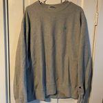 Champion Sweatshirt Photo 0
