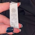 Athleta ✨ WOODLANDS CHATURANGA CAPRI✨ Photo 4