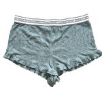 Victoria's Secret Victoria’s Secret Sleep Shorts Photo 0