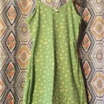 omighty mini dress Photo 1