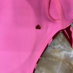 Lorna Jane  activewear set animal print Photo 5