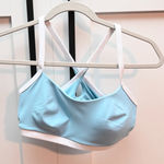 All In Motion  Bra Photo 0