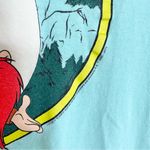 Vintage Looney Tunes Yosemite Sam t Photo 3