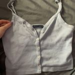 Brandy Melville Tank Top Photo 0