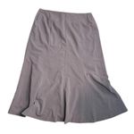 Covington Midi Skirt Photo 1