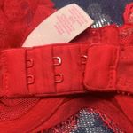 Victoria's Secret 🔥5/20🔥Victoria Secret Dream Angels  Lacy Bra Sz 34B Photo 2