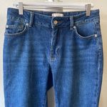 Urban Outfitters  - BDG Mid-Rise Skinny‎ Jean Photo 4