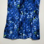 Lululemon Kanto Catch Me Tank Photo 2