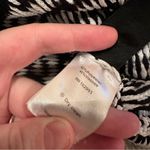 RTR Derek Lam 10 Crosby Swayer Intarsia Cotton Photo 7