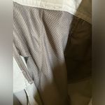 REI Screeline Gray Lightweight Outdoor Hiking Pants Size 12 Photo 9