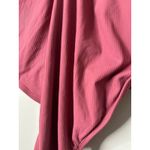 Xhilaration Xhiliration One Piece Women Swimsuit Swim Beach Resort Cruise Coquette Padded M Photo 2