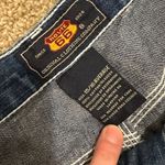 Route 66 Jeans Photo 3