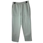 Rails Pants Women Small Seafoam Green Edna Elastic Waist Sweatpants Athleisure Photo 1