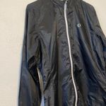 Pearl Izumi Women's Pro Barrier Lite Jacket Black Photo 3