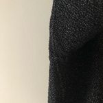 Lululemon Pave New Ways Full-Zip in Black / White Speckle Size XS Hooded Track Photo 8