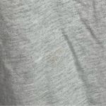 Looney Tunes Vintage 1999 Tweety Warn Bris  Tee Shirt Size XL Photo 6