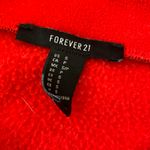 Forever 21 Jacket Photo 1