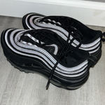 Nike  Air Max 97 Women’s Sneakers Photo 0