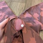 Lululemon  align leggings  Photo 5