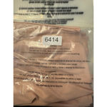 Ralph Lauren polo  pink polo short sleeve dress medium soft touch Photo 5