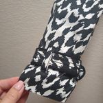 H&M Divided by Lightweight Belted Trench Coat Photo 4