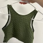 Booty By Brabants Set Photo 3