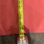 Chico's Chico’s Soft Orange Turtleneck Sweater Size 1 (M) Photo 11