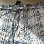BLANK NYC Savana Quilted Pull-on Short, Size M (Runs large) Photo 3