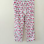 J. Crew Factory Short Photo 7