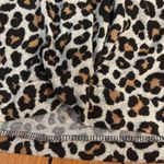 AQUA Sweater Multiple Photo 1