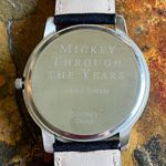 Disney Mickey Limited Edition Collector’s Watch Photo 3