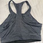 Outdoor Voices  Crop Bra Photo 2