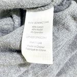 Barefoot Dreams  Malibu Collection Luxe Lounge Scrunch Hoodie‎ size S Photo 4